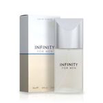 parfum infinity