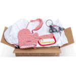 product_image_name-Generic-Kit Déguisement Chef Enfant-2