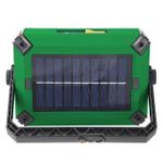 product_image_name-Generic-Votre Puissant Projecteur LED Solaire Portable, Éclairage Extérieur 800W-3