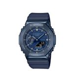 Casio Montre Homme - GM-2100N-2ADR