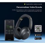 Oraimo  Boompop Pro Wireless Headphone - image 2