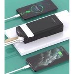 product_image_name-Generic-Puissant - Power Bank Super High -22.5 W 30 000 MAh-2