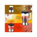 product_image_name-Sonifer-HACHOIR 4 EN 1 MULTIFONCTION , Presse-agrumes, mixeur, hachoir, moulin à café-4