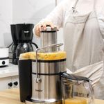 product_image_name-Sonifer-HACHOIR 4 EN 1 MULTIFONCTION , Presse-agrumes, mixeur, hachoir, moulin à café-6