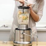 product_image_name-Sonifer-HACHOIR 4 EN 1 MULTIFONCTION , Presse-agrumes, mixeur, hachoir, moulin à café-7