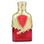 Riiffs SAMAH RUBY – PARFUM POUR FEMME (100 ml) - image 4