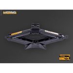 product_image_name-Generic-Ric Mécanique De Voiture Haute Qualité, Nacelle De Levage Rapide, Chariot Pour Voiture-2