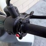 Generic Accessoire universel d'aide à l'accélération / régulateur de vitesse pour poignée de moto - image 6