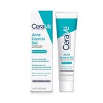 product_image_name-Cerave-Soin Concentré Anti-Imperfections Et Anti-acné Peau Grasse à Tendance Acnéique à L'acide Salicylique Avec Acide Glycolique Et Acide Lactique-1