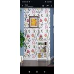 Papier Peint Mural Autocollant