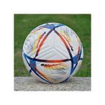 Ballon de Football Officiel 