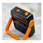 Generic CHIC LAMPE RECHARGEABLE - image 4