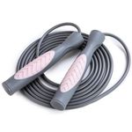 Generic Corde à Sauter – Poignées Antidérapantes & Rotation Fluide - image 3