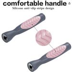Generic Corde à Sauter – Poignées Antidérapantes & Rotation Fluide - image 4