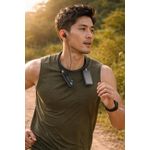 product_image_name-Generic-Casque Tour de Cou Bluetooth-2