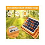 product_image_name-Generic-Mini Projecteur Solaire 60w-4