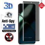 Anti choc Redmi note 15 pro plus fumé 