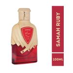 Riiffs SAMAH RUBY – PARFUM POUR FEMME (100 ml) - image 3