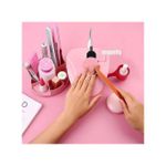 product_image_name-Generic-Chic Table De Manucure, Ensemble D'outils De Manucure-2