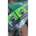 product_image_name-oraimo home-ORAIMO ÉCOUTEUR SANS FIL -1