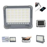 Generic Projecteur LED Portable HEPU HP-L33 - image 2