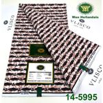 Vlisco Pagne hollandais 
