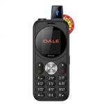 Generic Téléphone Portable double SIM