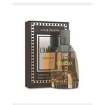 Generic Parfum authentique 20ml CHAIRMAN - image 3