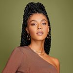 product_image_name-AFRICAN PRIDE-Huile d'olive anti casse 237 ml-3