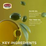 product_image_name-AFRICAN PRIDE-Huile d'olive anti casse 237 ml-5