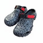 product_image_name-Crocs- Chaussure babouche croc Classic All-Terrain   -2