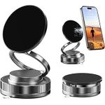 product_image_name-Generic-Utarudi nano - colle magnétique pour téléphone pliable -1