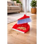 product_image_name-Generic-Balai et Pelle à Relevage-4