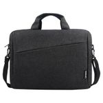 product_image_name-Lenovo-Sac à MainPour Ordinateur Portable 15.6 Pouces - Gris Sombre-2