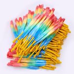 Generic Plumeau Magique Électrostatique - image 3