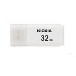 Generic Clé USB 32Go + Souris Optique Sans Fil - image 2