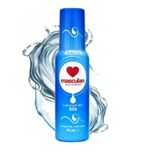 Masculan  Gel lubrifiant Silk 75 ml