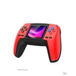 Generic CONSOLE DE JEU RÉTRO PORTABLE P5 avec 520 jeux - image 3