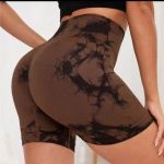Collant tendance sexy