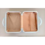product_image_name-Generic-VALISE LOMEDE-3