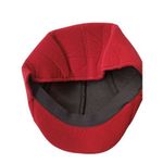 product_image_name-Generic-Chapeau Italien Rouge-2