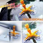 product_image_name-Generic-Kit De Réparation Impacts De Pare-brise-1