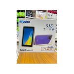 product_image_name-Generic-Tablette avec puce pour enfant -3