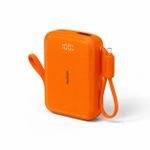 Hepu Power Bank 20000mAh – Charge Rapide & Compacte - image 2