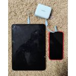 Generic Powerbank HEPU 10000mAh slim et puissant - image 3