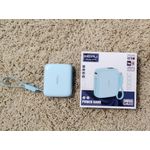 Generic Powerbank HEPU 10000mAh slim et puissant - image 4