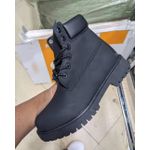 Generic Chaussures fashion pour homme