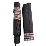 Fashion PARAPLUIE PLIABLE DE POCHE - image 2
