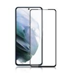 Film Protection Compatible Pour Samsung S22 - Transparent