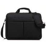 Sacoche pour Ordinateur Portable Homme / Femme